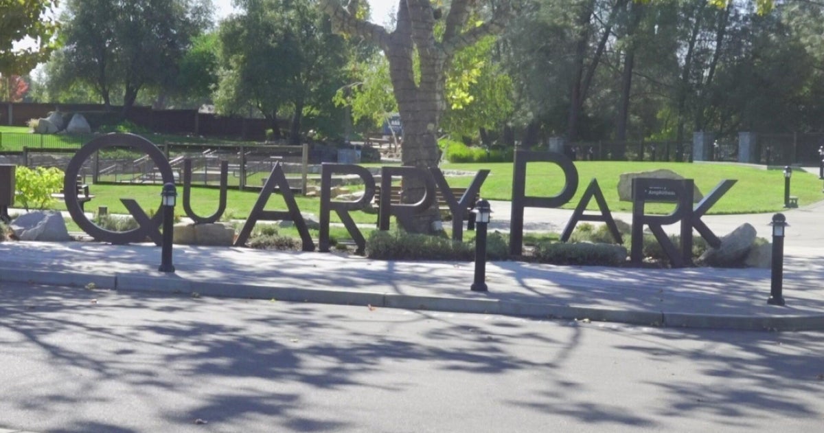 Rocklin asks residents to help shape the citys future