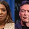 DOJ removes another prosecutor from key office that indicted Comey and James