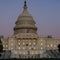 Senate prepares to vote again on votes to fund government