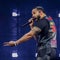 Judge dismisses Drake's lawsuit against UMG over Kendrick Lamar diss track