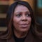 What to know about Letitia James and why she's being indicted
