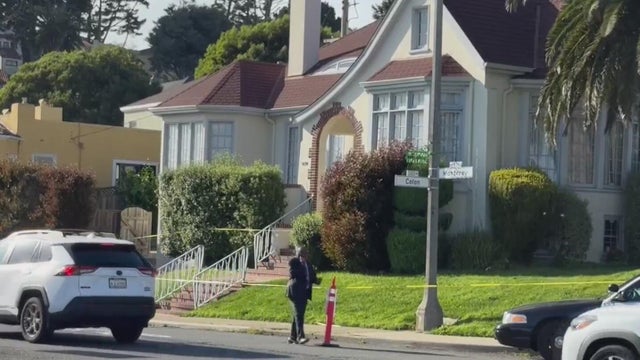 san-francisco-police-generic.jpg 