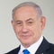 Israeli government approves framework for release of all remaining hostages, Netanyahu says