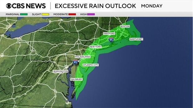 monday-forecast.jpg