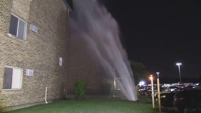 100925-justice-water-clean.jpg 
