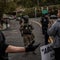 Anxiety grows in Portland amid Trump's effort to send in National Guard