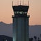Is it safe to fly during the government shutdown? Experts weigh in.