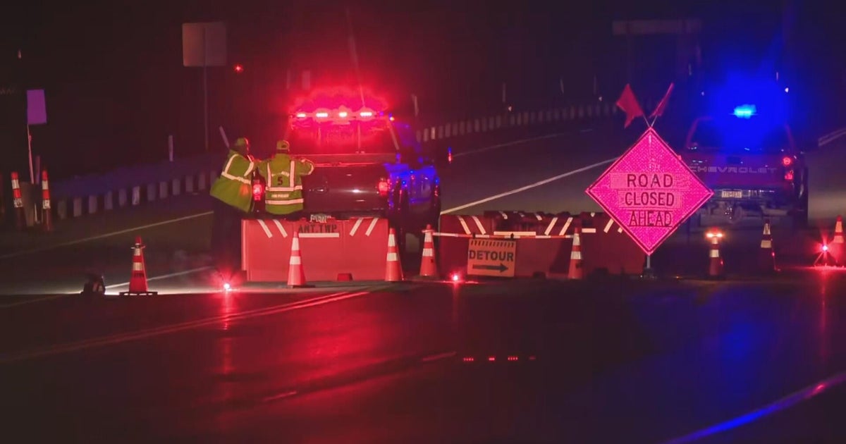2 Pennsylvania state troopers and suspect shot in Franklin County, authorities say