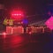 2 state troopers and suspect shot in Franklin County, authorities say