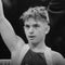 Arturo Gatti Jr., son of late boxing champion, dies at age 17