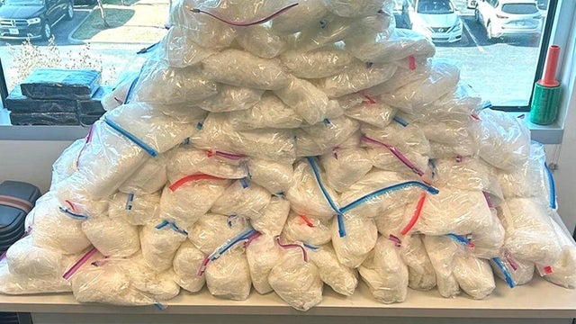 drugs.jpg 