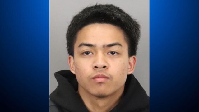 san-jose-smash-and-grab-suspect-gacutan-100825.jpg 