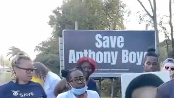 boyd.jpg 