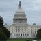 What we know about reductions in force across federal government amid shutdown