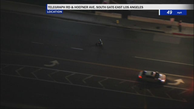 breaking-news-banner-kcal-promo-bottom.png 