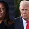Letitia James slams Trump's "desperate weaponization" of the justice system