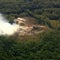 19 missing after deadly blast at Tennessee military explosives plant, sheriff says
