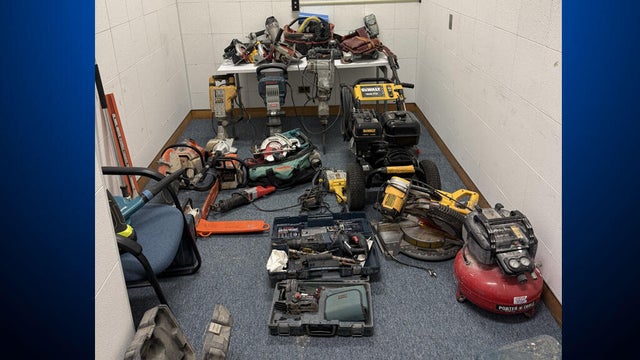 sf-construction-burglary-crew-arrests-101025.jpg 