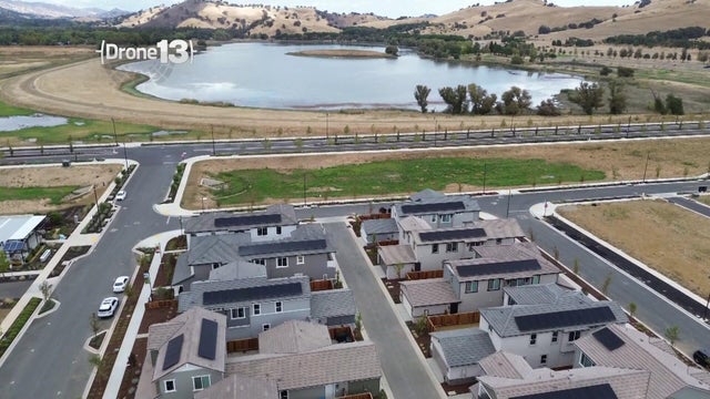 10pm-vo-vacaville-homes-kmaxeae2.jpg 
