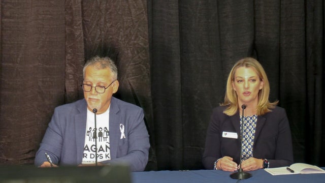at-large-candidates.jpg 