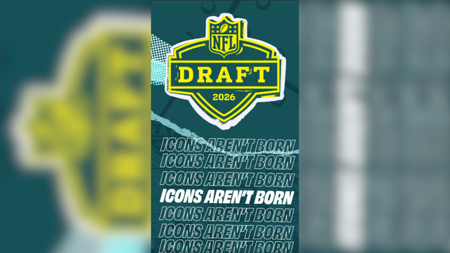 nfldraftlogo.png 