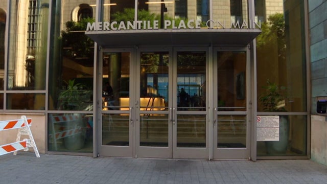 screenshot-2025-10-09-213637.jpg 
