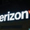 Verizon CEO Dan Schulman says the company is cutting 13,000 jobs
