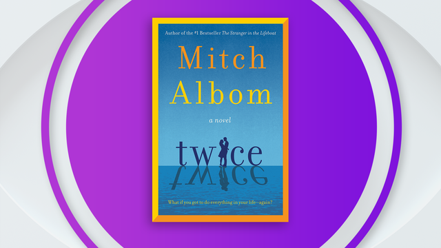 fs-book-club-twice.png 