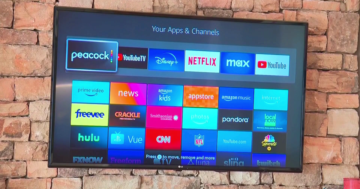 Newsom signs California bill targeting loud streaming ads into law