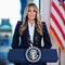 Melania Trump working with Putin to reunite Ukrainian children with families