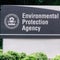 Government shutdown forcing some EPA workers off the job