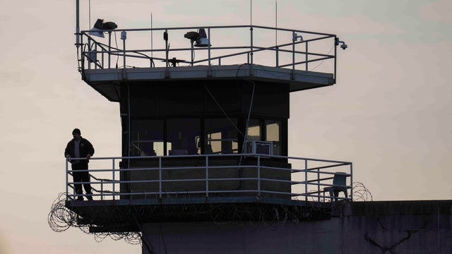 Indiana-Executions-Media Access