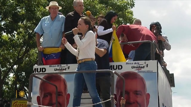 maria-corina-machado-2024.jpg