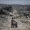 Gaza ceasefire in effect, Israel says, as hostage release countdown begins