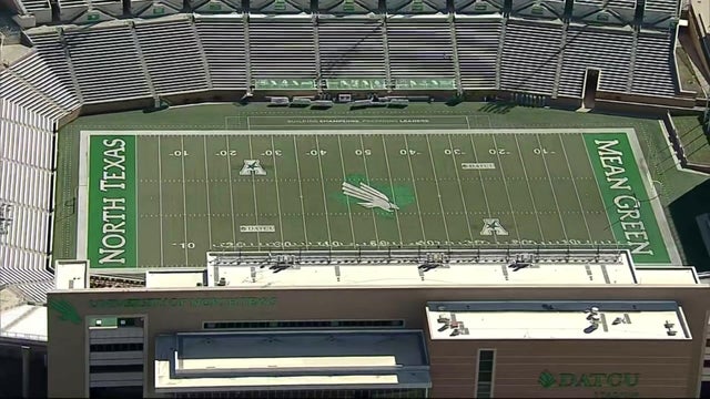 unt-football-field.jpg 