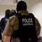 ICE targets NYC immigration courts more than others, analysis suggests