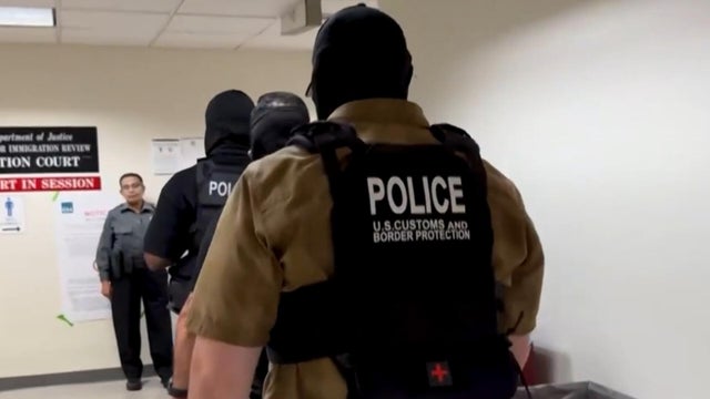 cbsn-fusion-ice-targets-nyc-immigration-courts-more-than-others-analysis-suggests-thumbnail.jpg 