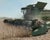 Reporter's Notebook: Will China return to buying American soybeans?