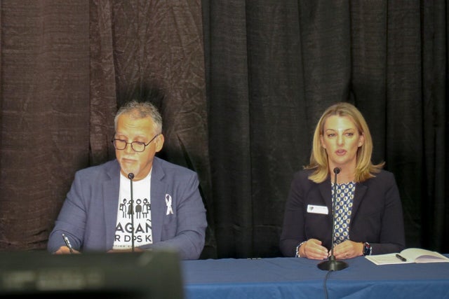 at-large-candidates.jpg