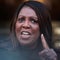 DOJ indictment against Letitia James emerges after Trump called for her prosecution