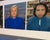 Hillary Clinton and Condoleezza Rice weigh in on Israel-Hamas peace deal