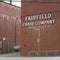 How Fairfield Chair keeps American-made furniture alive
