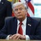 Trump threatens to jack up tariffs on China over rare-earth controls