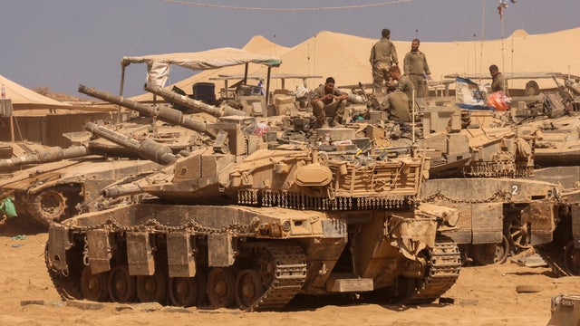 ISRAEL-PALESTINIAN-GAZA-CONFLICT 