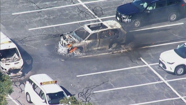waltham-car-fire-5p-pkg-transfer-frame-1729.jpg 