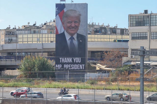 ISRAEL-PALESTINIAN-GAZA-CONFLICT 