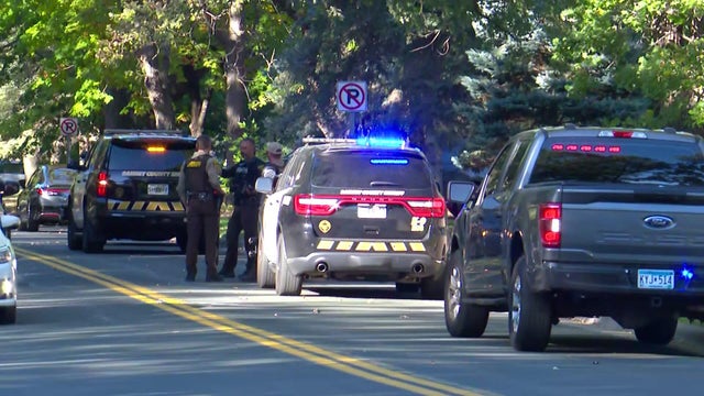 inx-mounds-view-police-incident-101025.jpg 