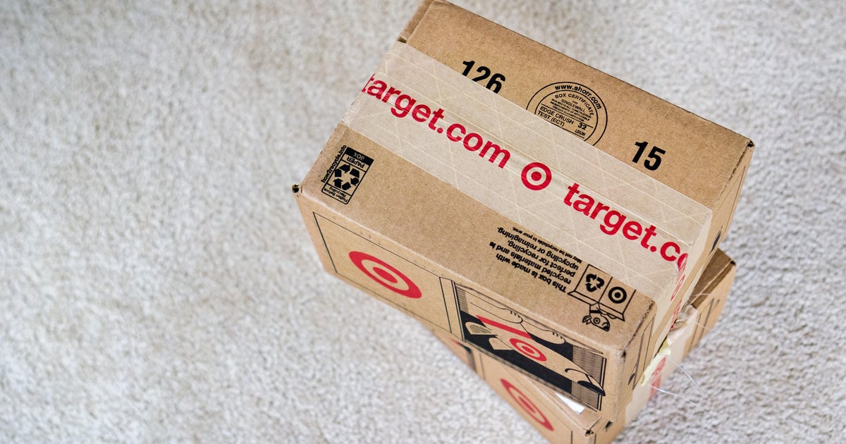 Twin Cities delivery driver would mark packages as delivered before stealing them, charges say