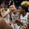 Las Vegas Aces defeat Mercury to claim third WNBA title in 4 seasons