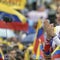 María Corina Machado, Nobel Prize winner, on the fight for democracy in Venezuela
